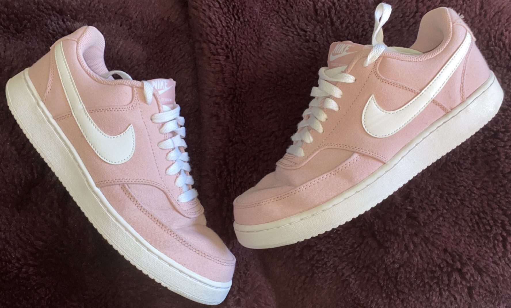Nike Size 9 Women