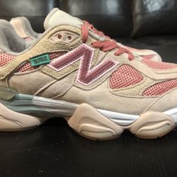 New Balance 9060 JFG Women’s Size 8.5