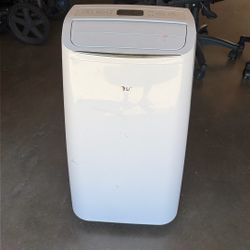 Aire.  Acondicionado 