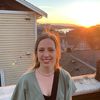 Rachel Lockard
