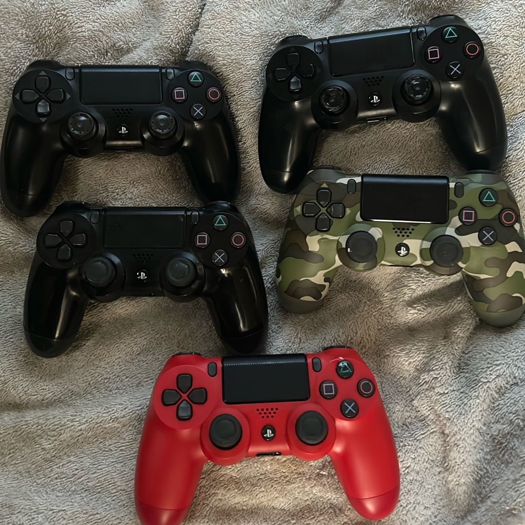 Image #1