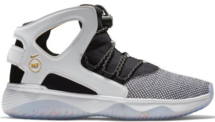 Nike Air Flight Huarache Ultra N7 Mens Size 11