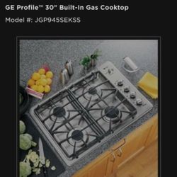 Make Me An Offer.  (New Out Of Box) Willing To Accept Reasonable Price 