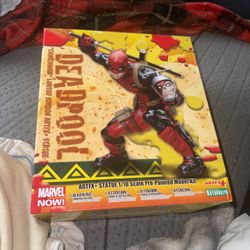 Random Assortment Of Toys Valued At 120