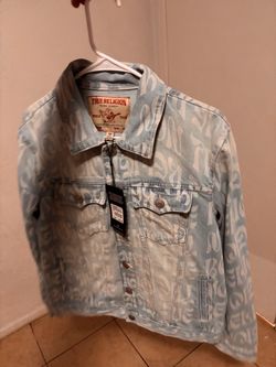 True religion