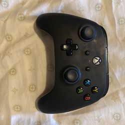 PowerA Xbox Controller