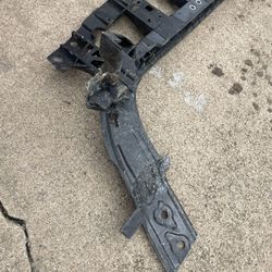 2018 2021 Mustang Oem Parts 