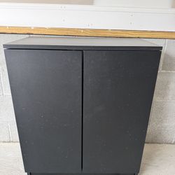 Fish Tank Stand
