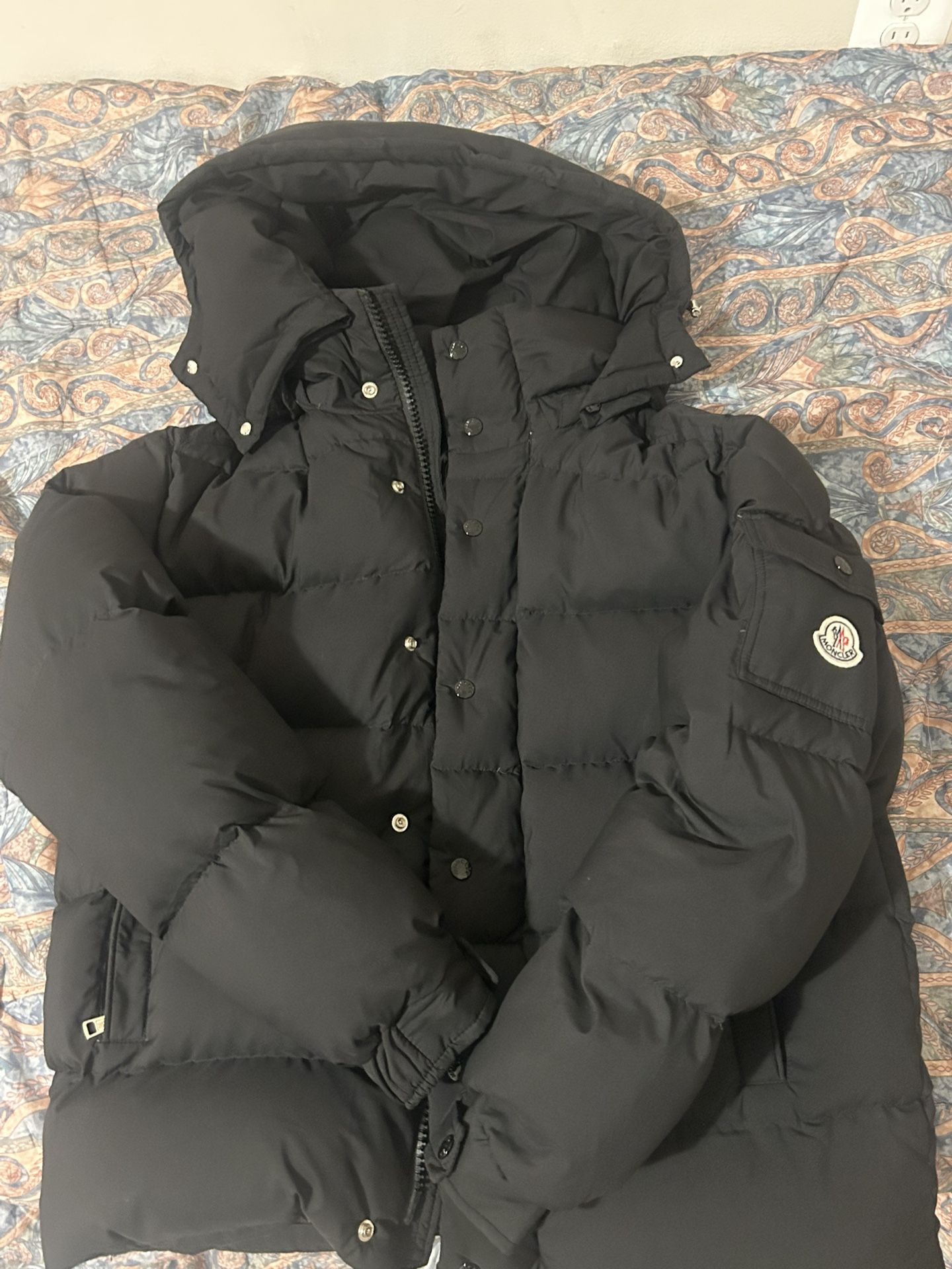 Moncler 