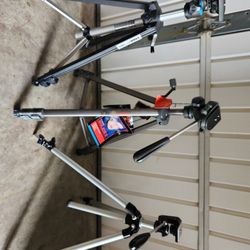 Camera  Binocular Spotting Scope Tripods