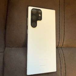 GALAXY S 22 ULTRA <<256GB>>