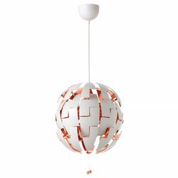 IKEA PS 2014 Pendant Lamp