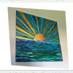 Dynamic Art Collections Bring Style and Energy to Your Home economy book