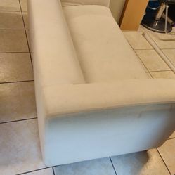 Ikea Sofa  11227 Eastex Freeway 