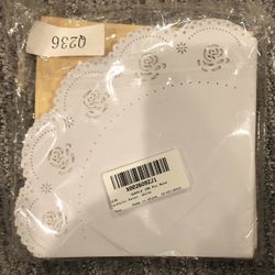 Wedding Confetti Cones