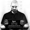 Igor