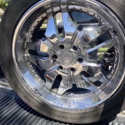 Chevy Stock Or Gmc 22 