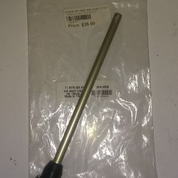 Pike SA Mountain Bike Air Fork shaft