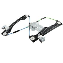 Chevy Volt Window Regulator