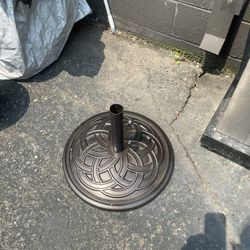 Ambarella Bas Paid 79 asking 35 heavy duty