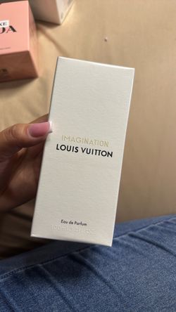Louis Vuitton Imagination Eau de Parfum 100ml