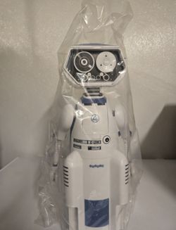 Herbie Popcorn Bucket