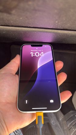 Iphone 16e