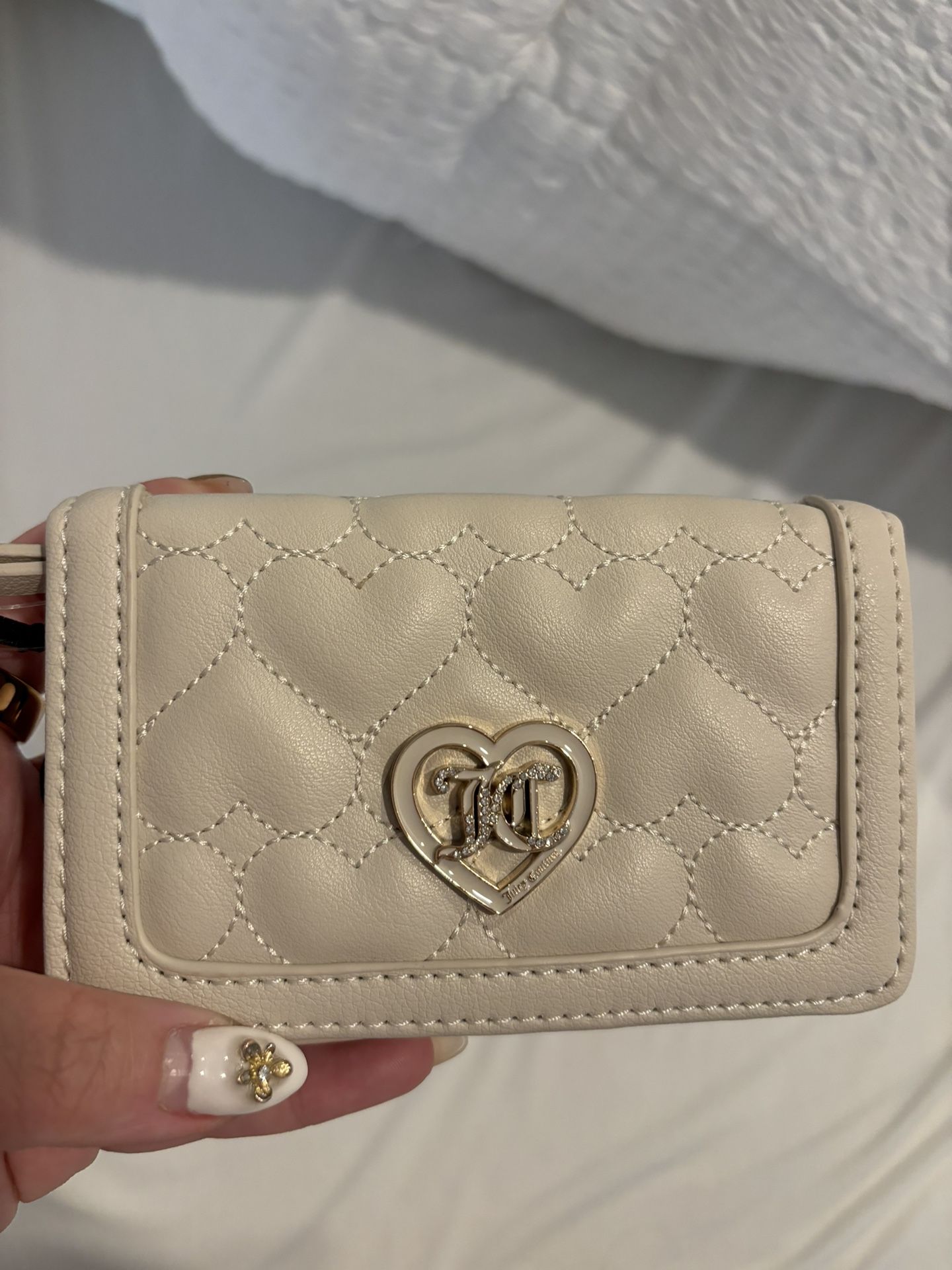 Womens wallet