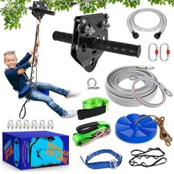 Memory Foam Queen Mattress Topper, Bed Topper with 3 Inch Extra Thick Shredded Foam, 100% Cotton Mattress Pad Cover, Breathable & Skin-Friendly Queen 