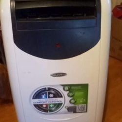 Soleus Air Lx-140 Heater, Ac, Purifier
