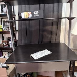 Computer Desk, Free
