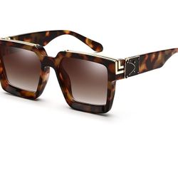 Stunning Sunglasses
