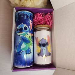 stotch gift box 