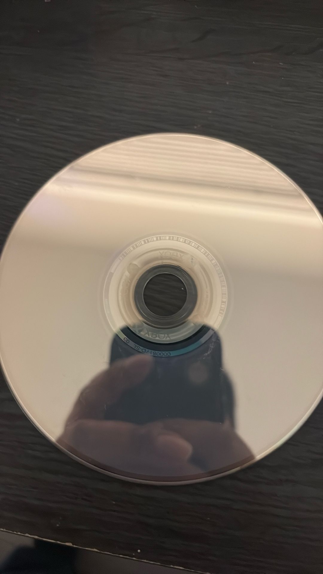 Xbox One Black Ops 7 