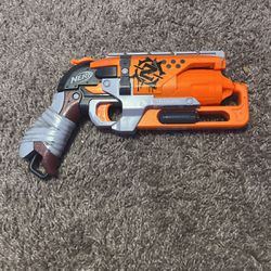 Roblox Pulse Laser Motorized Nerf Gun for Sale in Arlington, TX - OfferUp