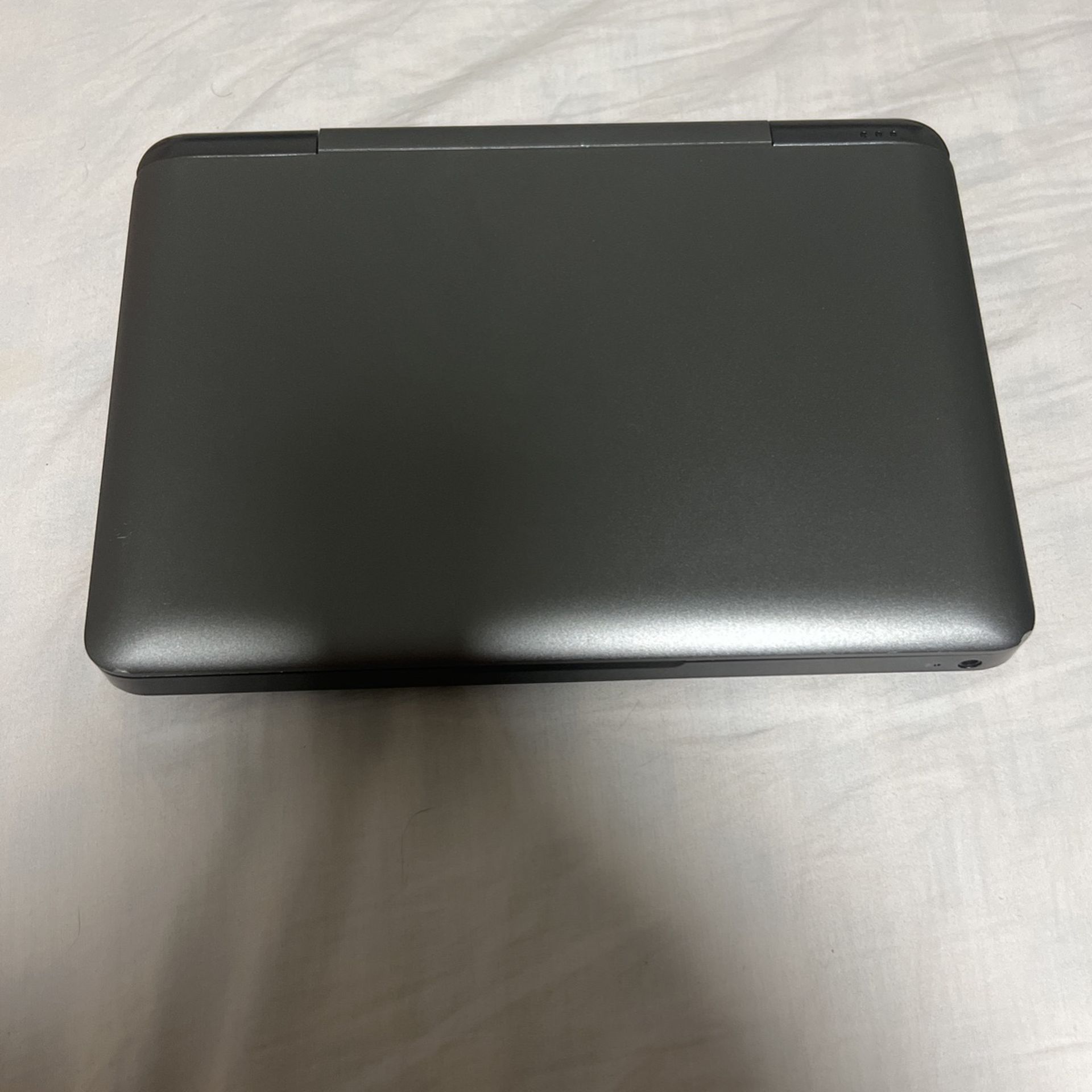 GPD WIN MAX 2020 Mini Gaming Laptop