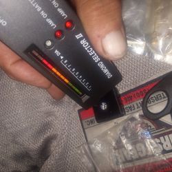 Brand New Earth Mined Diamond 1.10 Carat (Make Offer)