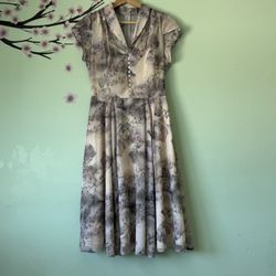 Beautiful Clothes , Brand Clothes,  Elegant Clothes 