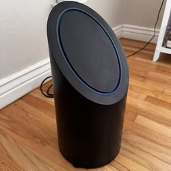 🌿 AirSource® 3000 by Shaklee Module ONLY – Breathe Better, Live Healthier 🌿