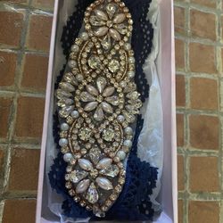 Garter 