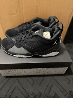 Jordan mvp 92  8M