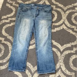Women’s Size 10
