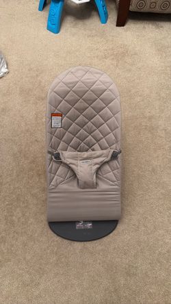 BabyBjörn Bouncer Bliss