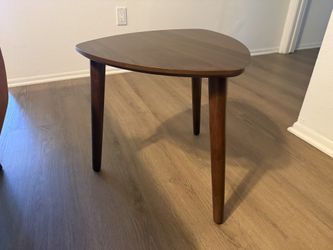 Bob’s Furniture,Retro End Tables