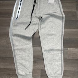 Nike Tech I Got All Size 