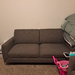 Brand New Couch/ Love Seat 