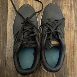 Mens Shoes