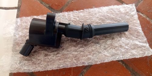 Ignition coil ford