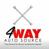 4 Way Auto Source