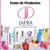 Jafra